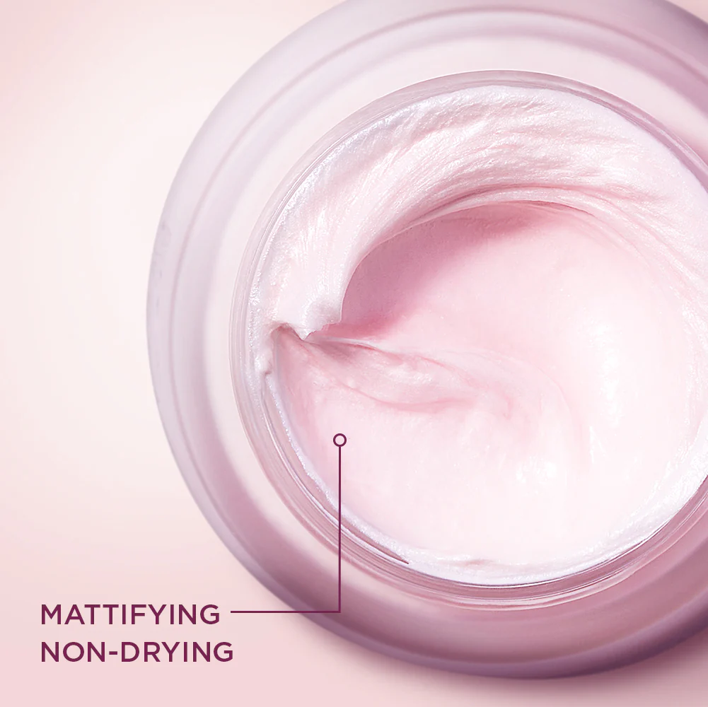 POND'S Bright Beauty Anti-Spot Serum Cream with Niacinamide and SPF 15 PA++, Fades Dark Spots - Image 17
