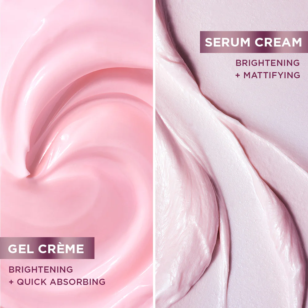 POND'S Bright Beauty Anti-Spot Serum Cream with Niacinamide and SPF 15 PA++, Fades Dark Spots - Image 18