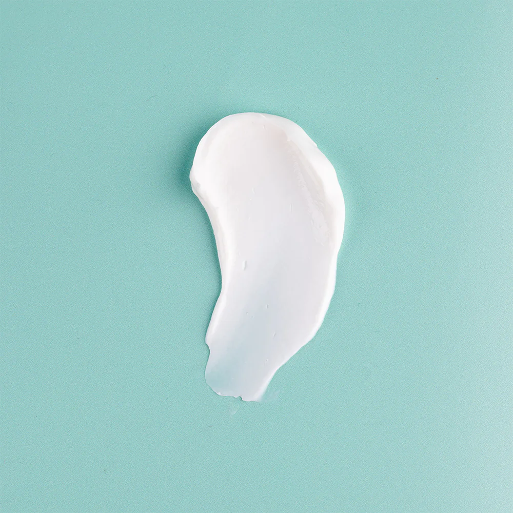 Fresh Glow Light Moisturiser with Vitamin E +Glycerine - Image 5