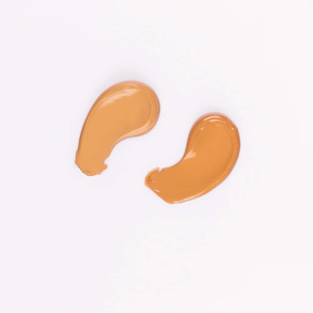 Instant Coverage & Glow BB+ Cream, 30g - Image 11
