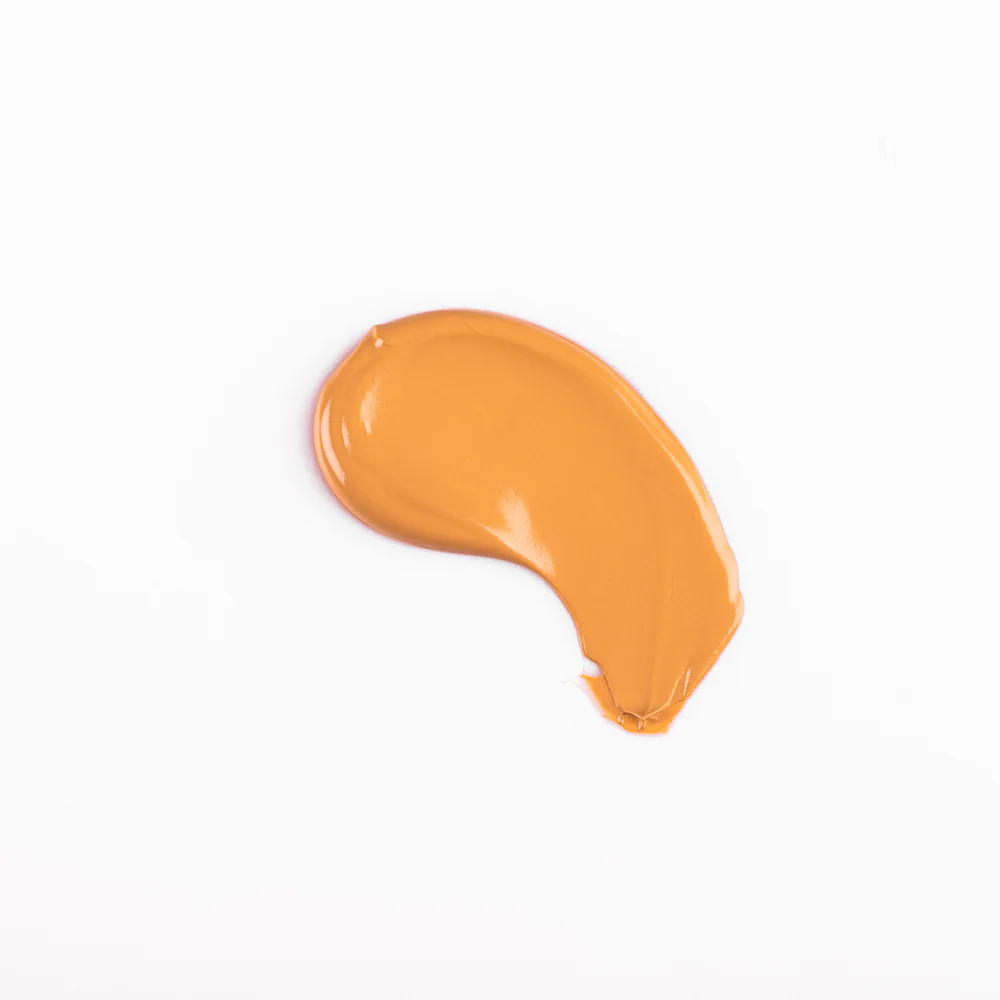 Instant Coverage & Glow BB+ Cream, 30g - Image 12