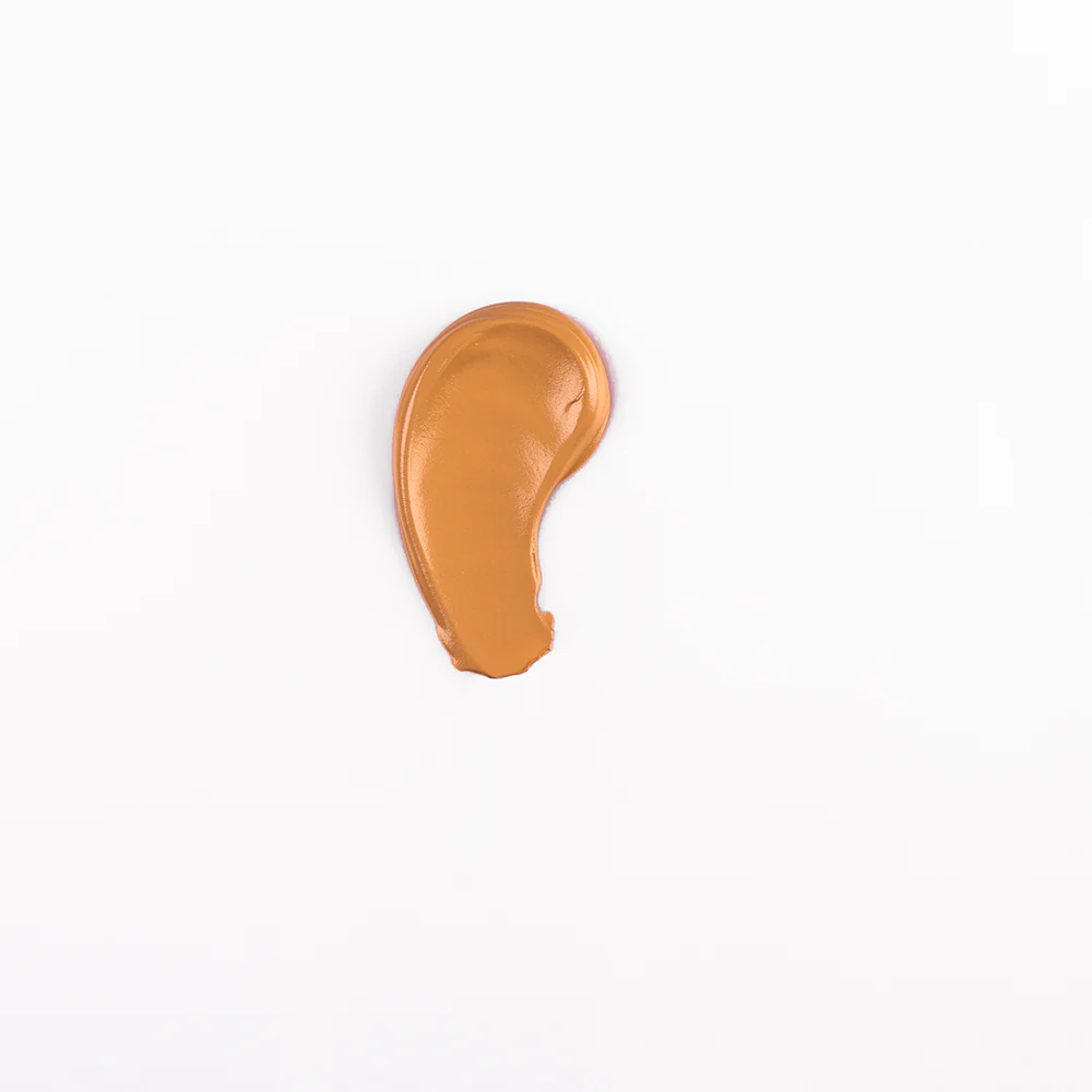 Instant Coverage & Glow BB+ Cream, 30g - Image 5