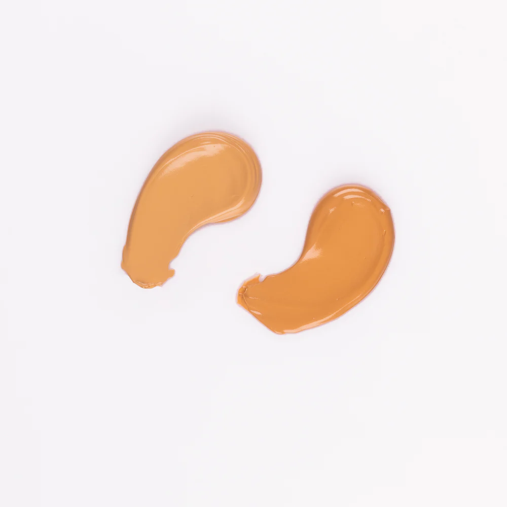 Instant Coverage & Glow BB+ Cream, 30g - Image 6