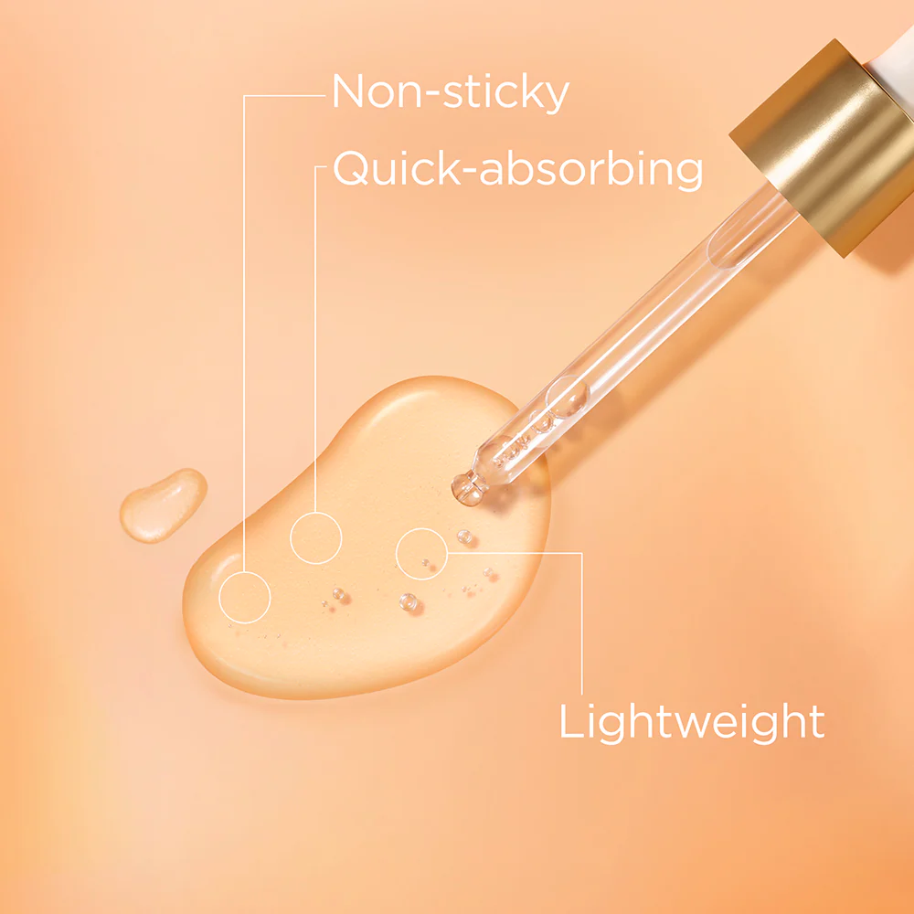 POND'S Bright Beauty 12% Vit C+E+A Serum - Image 14