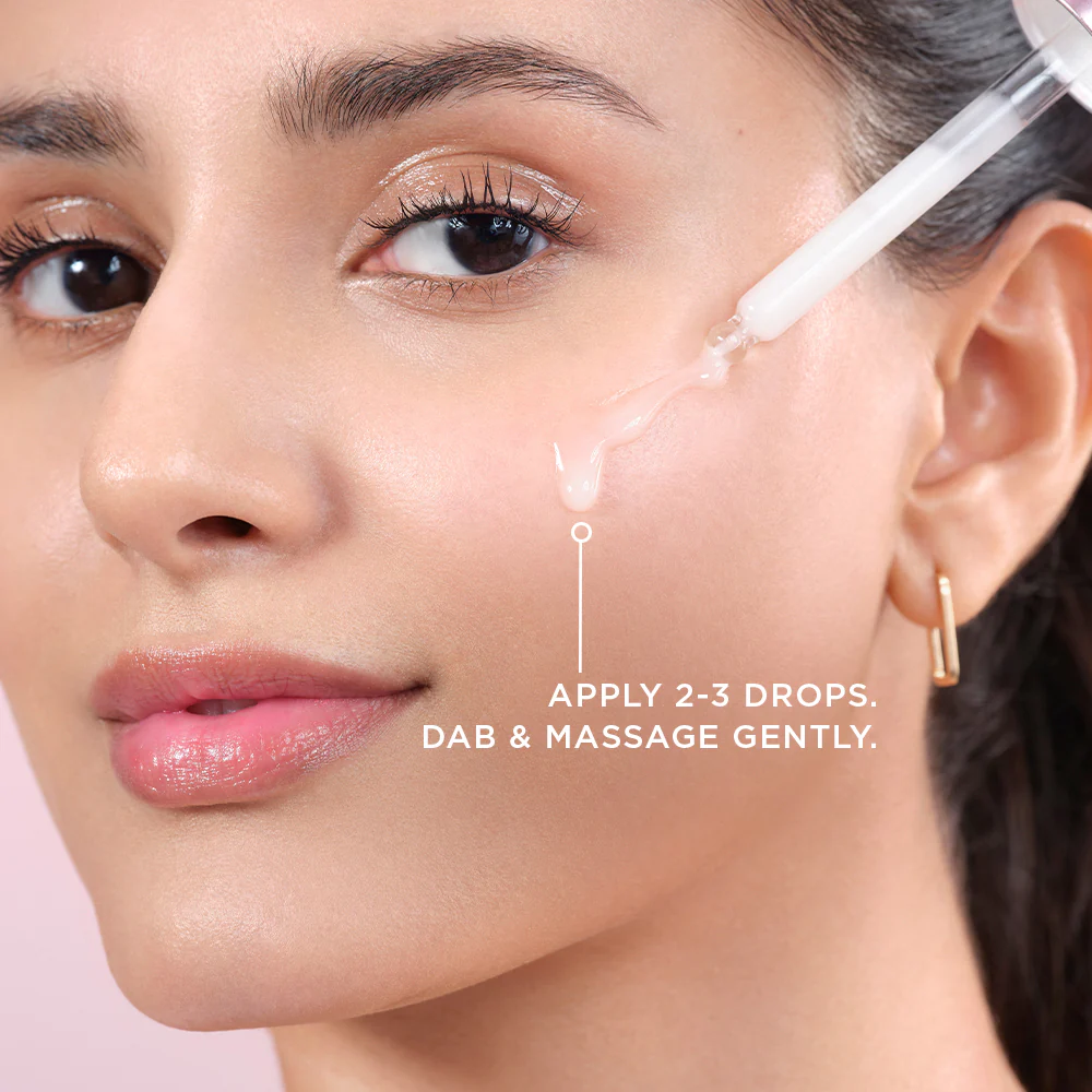 POND'S Anti-Pigmentation Serum with 12% Gluta-Niacinamide Complex for Flawless Radiance - Image 6