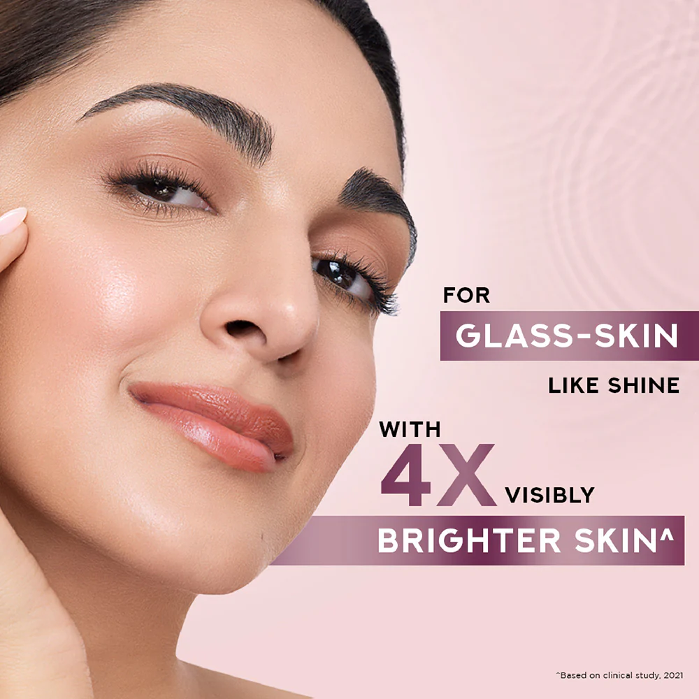 POND'S Bright Beauty Anti-Dullness Facewash with Vitamin B3 - Image 23