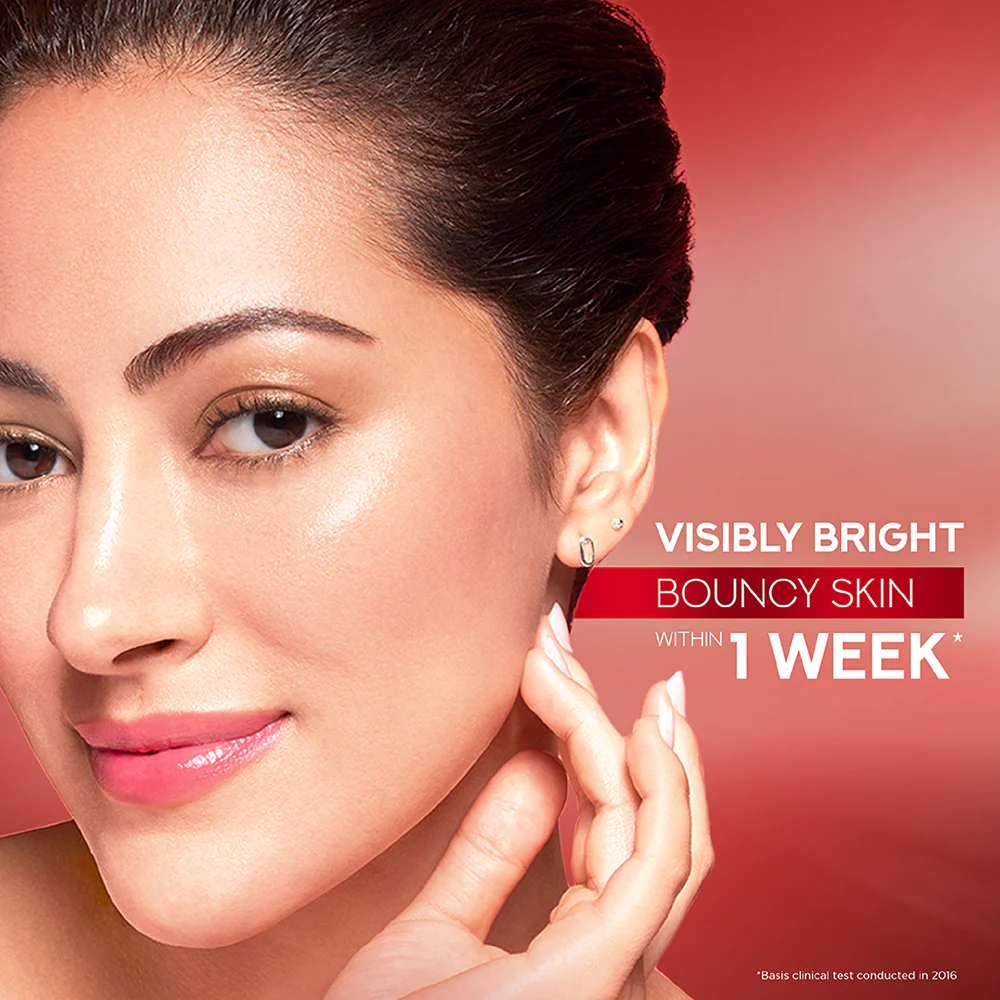 POND'S Youthful Miracle Hexyl Retinol Complex, Renew & Repair Day Cream SPF 15 PA++ - Image 4