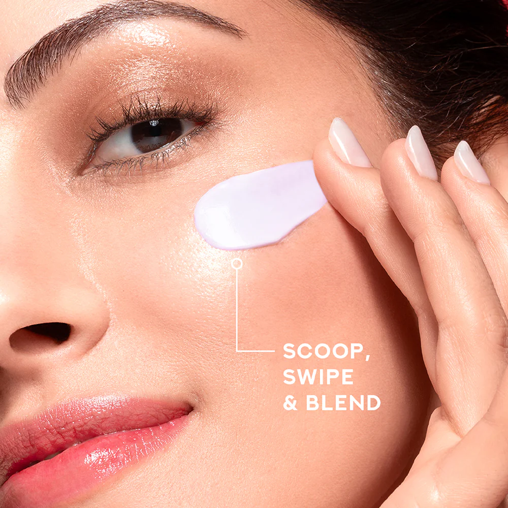 POND'S Youthful Miracle Hexyl Retinol Complex, Renew & Repair Day Cream SPF 15 PA++ - Image 5