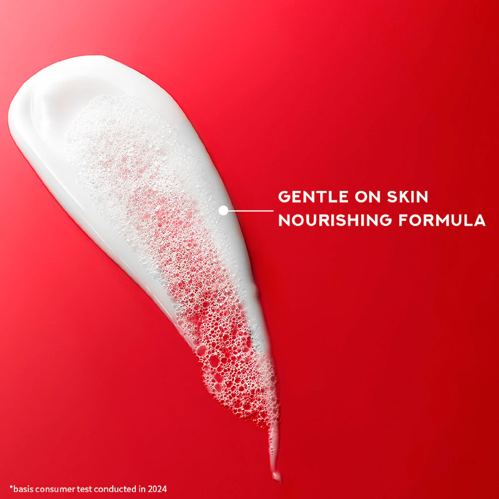 POND'S Youthful Miracle Hexyl Retinol, Renew & Rejuvenate Facewash 100g - Image 7