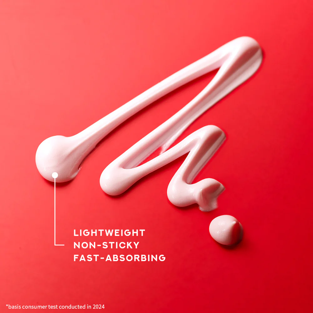 POND'S Youthful Miracle Hexyl Retinol, Renew & Repair Eye Cream - Image 5